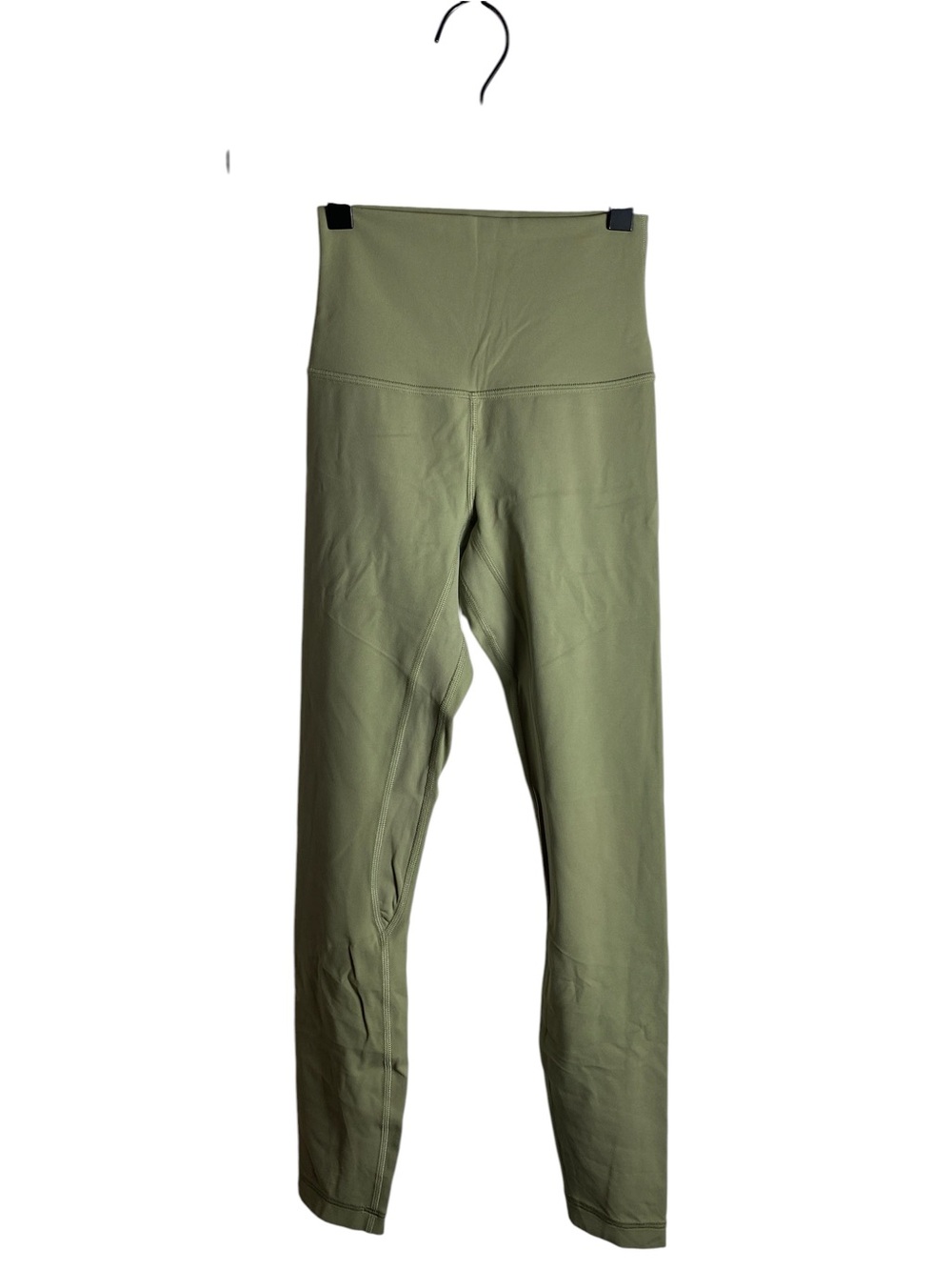 Lululemon Align High Rise Leggings